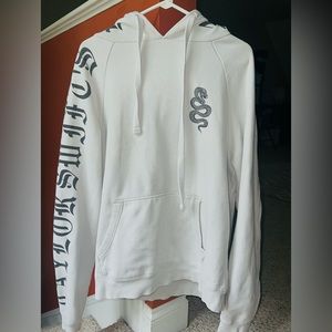 Taylor Swift Reputation Tour Hoodie